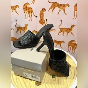 marc fisher heels